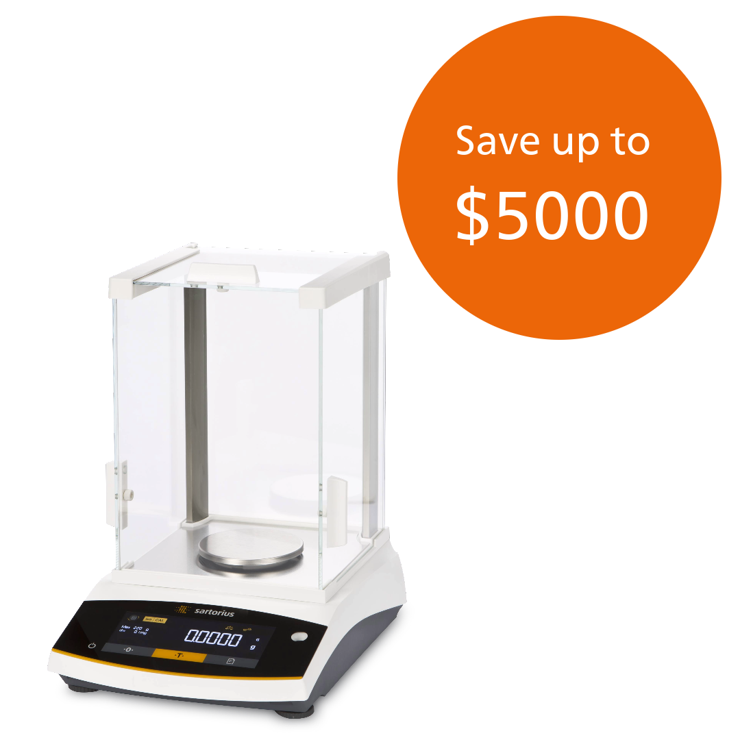 Elevate Accuracy with Karl Fischer Titration and Save